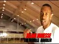 Slamball : the stoppers