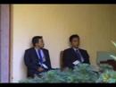 .MIMS - Manipur University .MIMS - Manipur University