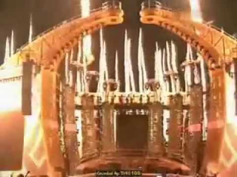 Watch member's video