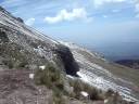 malinche.MPG