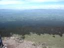 malinche.MPG