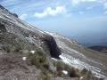 malinche.MPG