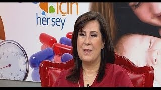 Ceyda Güvenç-5