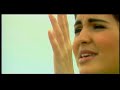 Voc� me Conquistou - Pamela