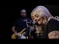 I Told You I Was Mean (Live at KLRU) I Told You I Was Mean (Live at KLRU)