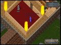 PvP:Fration Goldavis vs Jhael\ PvP:Fration Goldavis vs Jhael\