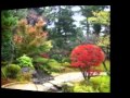 Koto Song - Dave Brubeck Quartet.wmv