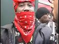 Sean Bell Protest \"Shopping for Justice\" New York Sean Bell Protest \"Shopping for Justice\" New York