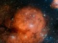 Vela Supernova Remnant