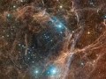 supernova-explosion.html
