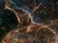 Vela Supernova Remnant