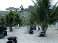 Eun�polis X Porto Seuguro
