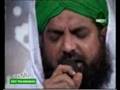 videos de Hai Tamanna-e-Attar Ya Rab