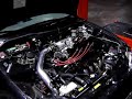 356whp 230wtq B16a Teknotik Tuned