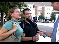 What Is A Man?
