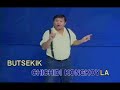 yoyoy villame   butsekik