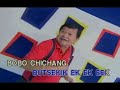 Yoyoy Villame - Butsekik Yoyoy Villame - Butsekik