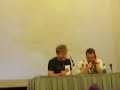 Kawaii-Kon: Real Fan of Genius