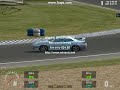 LFS MeCanik speed record in RB4 (Attempt #1)