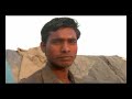 Click here to watch this video Mythos - Surrender