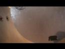 The Froad Amundment - drum shredding