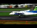 Various giant aircrafts part 24