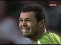 Tsonga