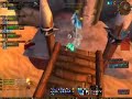 5v5 all mage arena team