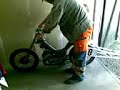 Zundapp