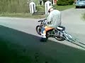 Zundapp