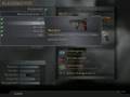 Ebay Auktion Call of Duty 4 All weps