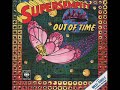 Supersempfft - Out Of Time (1979)