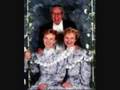Warren Jeffs, Winston Blackmore, Creston Canada & Polygamy