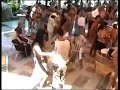 Iraninan in Turkey-Antalia ???? ? ??? ???????? ?? ????? ? ??????? Iraninan in Turkey-Antalia ???? ? ??? ???????? ?? ????? ? ???????