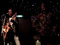 3js - Message in a bottle (in Noorden)