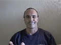 SportsInvestorsNetwork.com
