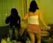 Afghans Having Gangbang Party whit Hot Sexy Tajik Girls