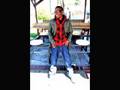Shawn Chrystopher Me Official Music Video and Lyrics