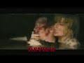 Eden Lake Review