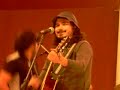 Banda Muchileiros e Edgar Mancilla - Rezo Latino