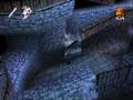 videos de Let's Play Medievil 27: The hounted ruins