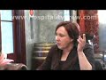 Superannuation - What is superannuation