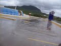 tuxtla gutierrez