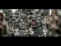 Mongo? - Mongol. Trailer