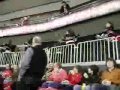 NJ Devils Power Players NJ Devils Power Players