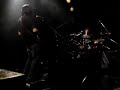asia Live 2007.08.09at nishikawaguchi Hearts03