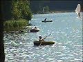 Kobyla G�ra 2001 - nad zalewem