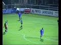 RS Waasland - SK Ronse