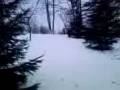 Schoenke and Neave Part 3: The Snow Saga Part 1