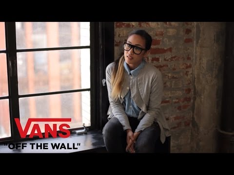 VANS Custom Culture 2011 Trailers | Video